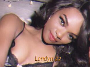Londyn_22