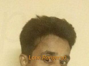 Lone_Ranger30