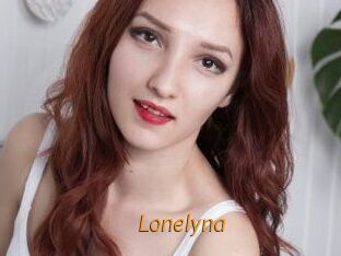 Lonelyna