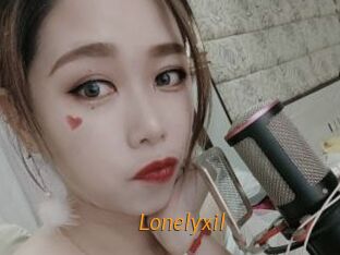 Lonelyxil