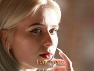 Lonemoon