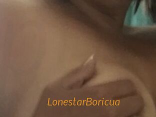 LonestarBoricua