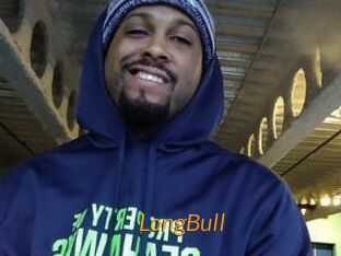 LongBull