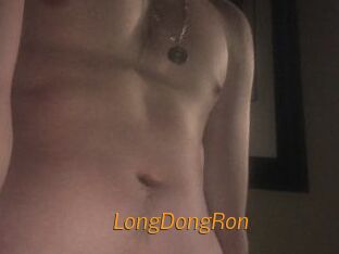 LongDongRon