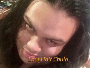 LongHair_Chulo