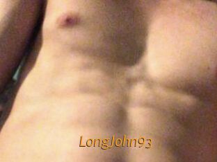 LongJohn93