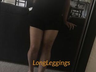 LongLeggings