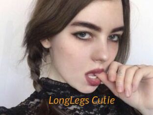 LongLegs_Cutie