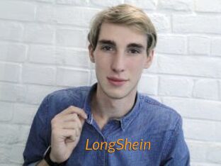 LongShein