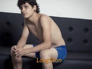 LongSton