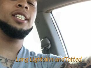 Long_Lightskin_andTatted
