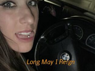 Long_May_I_Reign Porn University