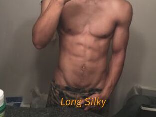 Long_Silky