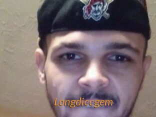 Longdiccgem