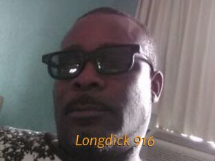 Longdick_916