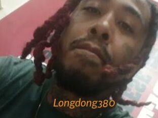 Longdong380