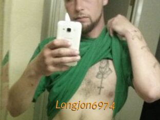 Longjon6974