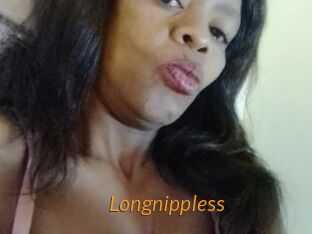 Longnippless
