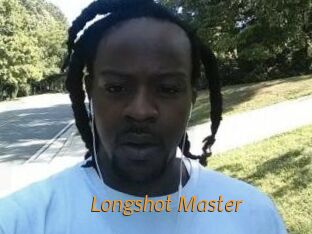 Longshot_Master