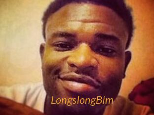 LongslongBim