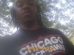 Longstroke88