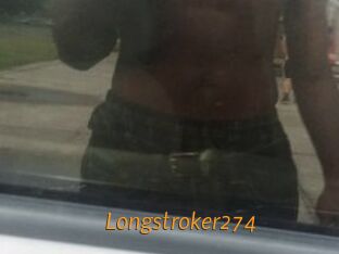 Longstroker274