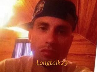 Longtalk23