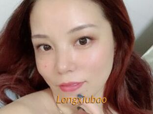 Longxiubao