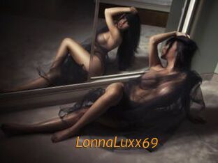 LonnaLuxx69