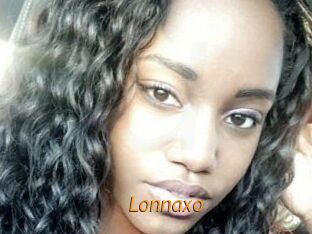 Lonnaxo