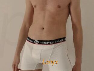 Lonyx