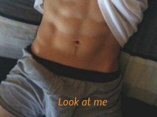 Look_at_me_