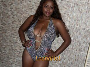 LoonaHot