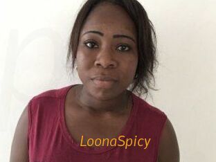 LoonaSpicy