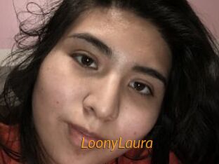 LoonyLaura