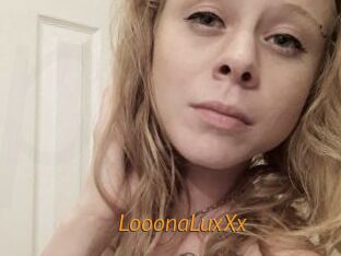 LooonaLuxXx