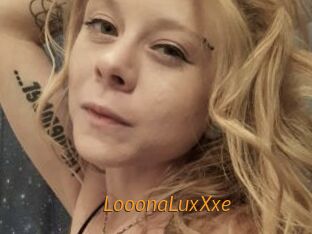LooonaLuxXxe