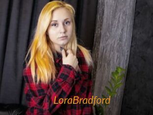 LoraBradford