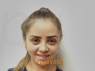 LoraVales