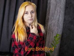 Lora_Bradford