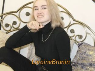 LoraineBranin