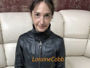 LoraineCobb