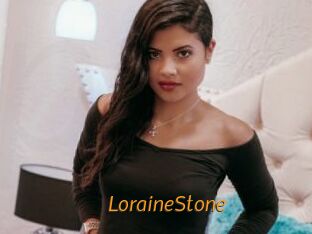 LoraineStone