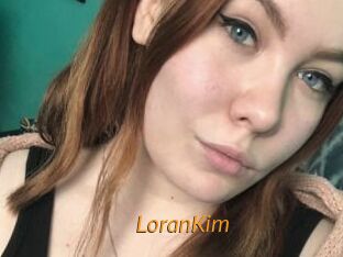 LoranKim