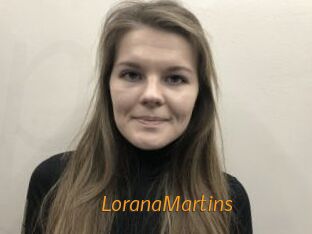 LoranaMartins