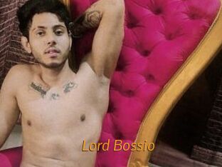 Lord_Bossio