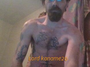Lord_kaname26