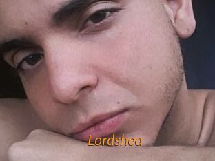 Lordshea