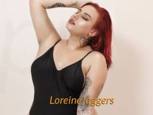 LoreineJaggers