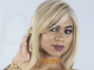 LorelBen